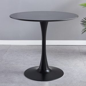 Alec Mini Table (Black)