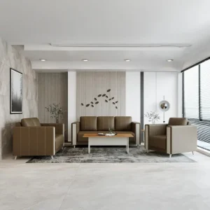 Beyond Sofa Sets