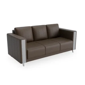 Beyond Sofa Sets