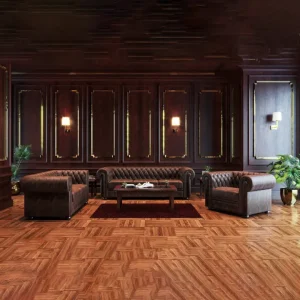 Chester Sofa Sets
