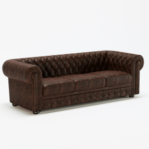 Chester Sofa Sets