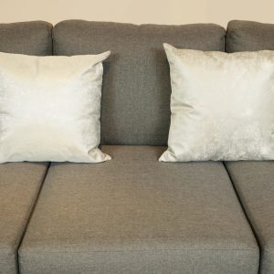 JACKSON SOFA 3+2+1 SVT/22