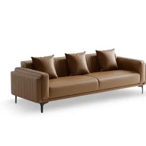 Miraj Sofa Sets