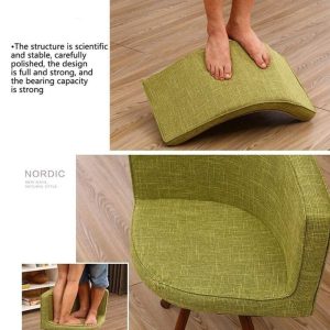 Modern-Square-Sape-Saving-Dining-Table-And-Chair-Set-Dining-Table-and-Chair/For/Dining/Room