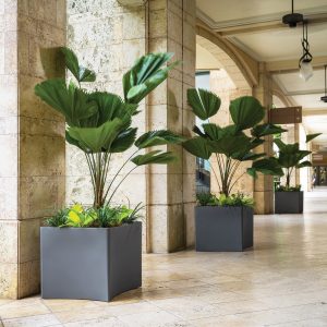 Pinch TruDrop Extra Large Planter