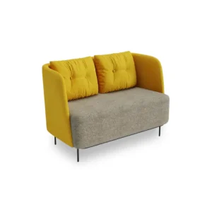 TRIO Sofa Set