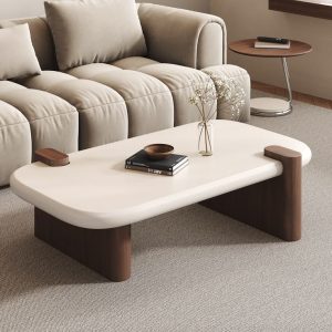 Solstice Coffee Table
